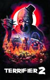 Terrifier 2