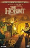 Secrets of Middle-Earth: Inside Tolkien's The Hobbit