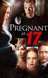 Pregnant at 17