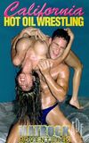 California Hot Oil Wrestling