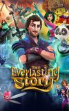 The Everlasting Story