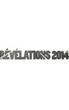 The Revelations 2014