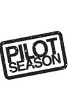 Pilot Season