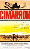 Cimarron