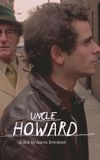 Uncle Howard