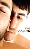 The Visitor