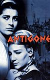 Antigone