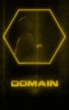 Domain