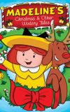 Madeline's Christmas