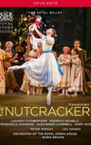 The Nutcracker