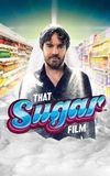 That Sugar Film