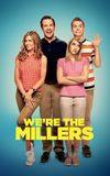 We're the Millers