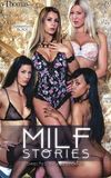 MILF Stories