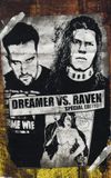 Dreamer vs Raven