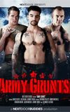 Army Grunts