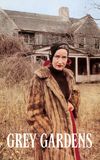 Grey Gardens