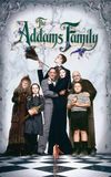 The Addams Family