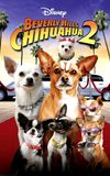 Beverly Hills Chihuahua 2