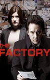 The Factory