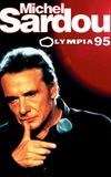 Michel Sardou - olympia 95