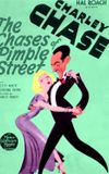 The Chases of Pimple Street