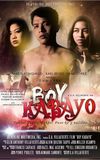 Boy Kabayo