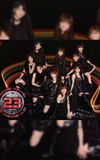 Morning Musume. DVD Magazine Vol.23