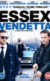 Essex Vendetta