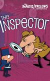 The Inspector