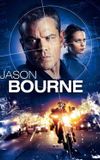 Jason Bourne