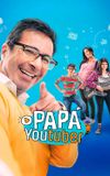 Papá Youtuber