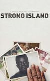 Strong Island