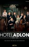 Hotel Adlon