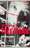 The Secret of the Telegian