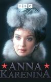 Anna Karenina