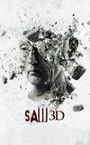 Saw 3D