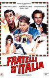 Fratelli d'Italia