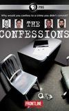 Frontline: The Confessions