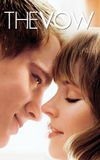 The Vow