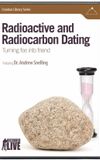 Radioactive and Radiocarbon Dating