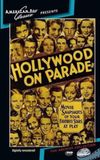 Hollywood on Parade