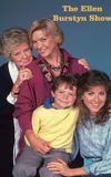 The Ellen Burstyn Show