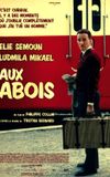 Aux abois