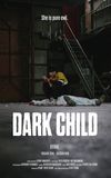 Dark Child