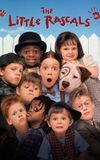 The Little Rascals