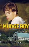 The Mudge Boy