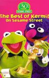 The Best of Kermit on Sesame Street