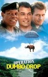 Operation Dumbo Drop