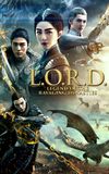 L.O.R.D: Legend of Ravaging Dynasties