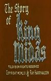 The Story of King Midas